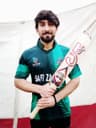 Gul Fraz