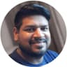 Vighanesh Eknath Patil