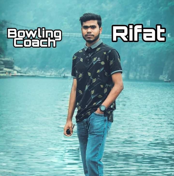 Rifat