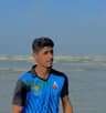 Masood Ali