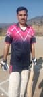 Rehan