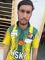 Dost Muhammad