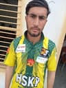 Dost Muhammad