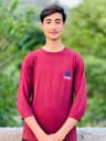 Areeb