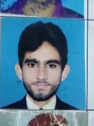 Umair Ali cricket player profile photo