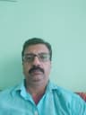 Prashant