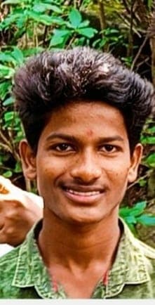 Surendra