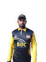 Dinesh Weerawansa