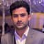 Jaffar Bagga