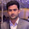 Jaffar Bagga