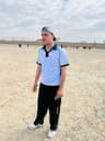 Ahsan Polard