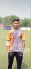 M.Bilal