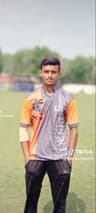 M.Bilal