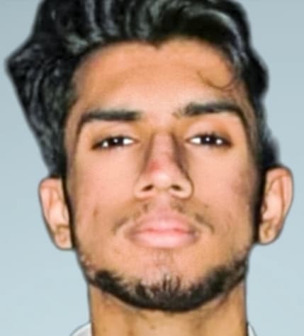 Abdul Rehman cricket player profile photo