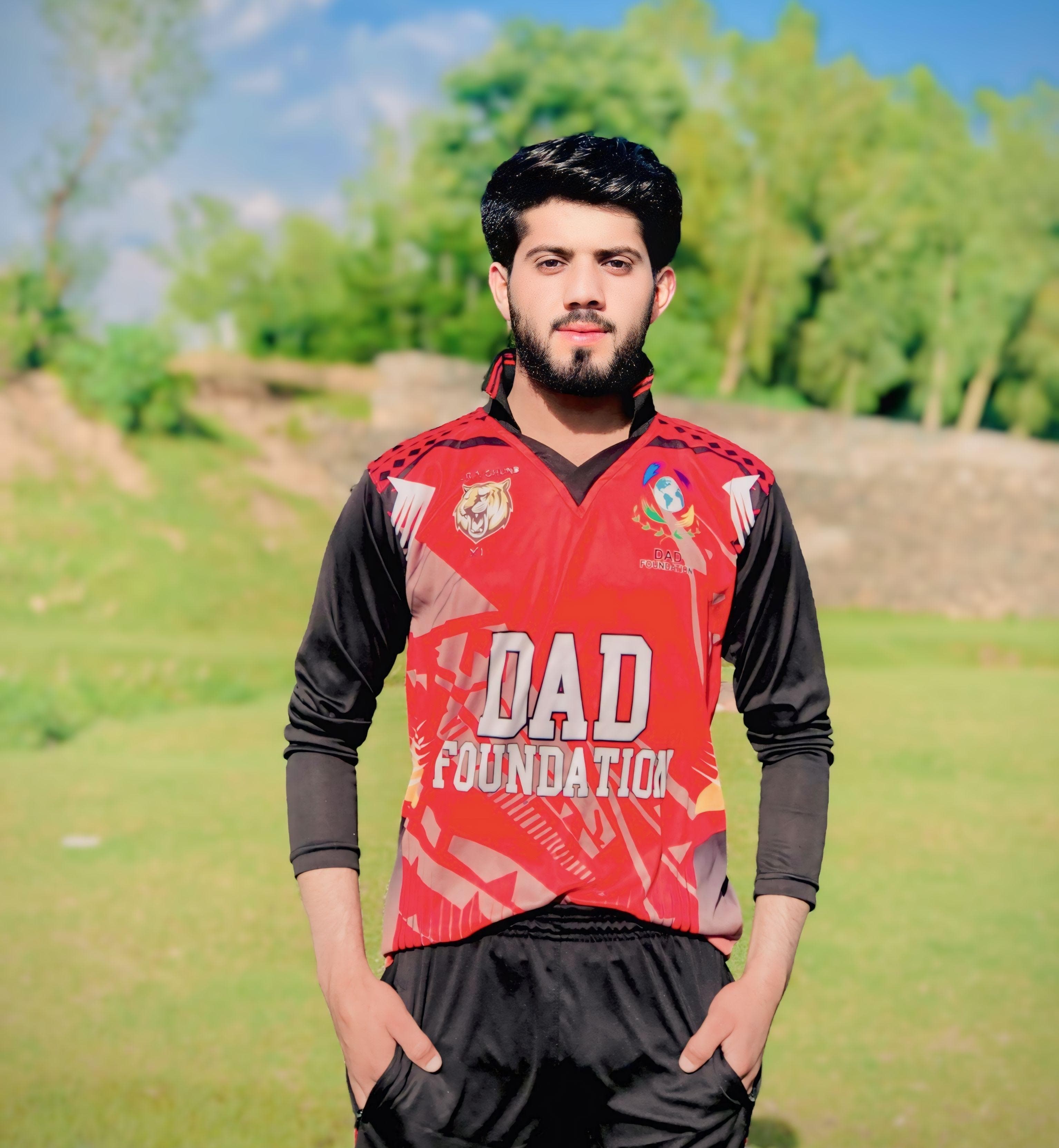 Hamid