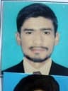 Zeeshan Shani