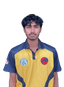 Bhargav Shankar Jakka