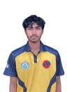 Bhargav Shankar Jakka
