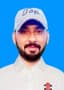 Naeem Abbas