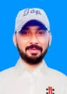 Naeem Abbas