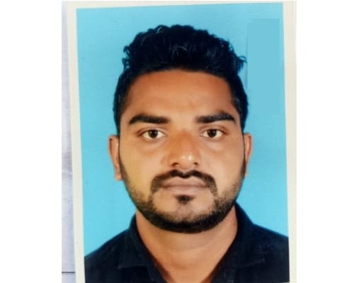 Nimesh