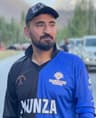 Sajid Karim