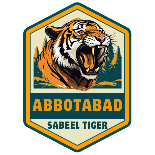 Abbotabad