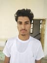 Ubaid Ullah