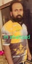Shahzada