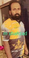 Shahzada