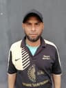 Shahid