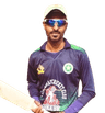 Akhlaq Ali