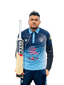 Rizwan Tanweer