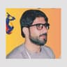 wali khan