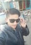 Ali Hamza