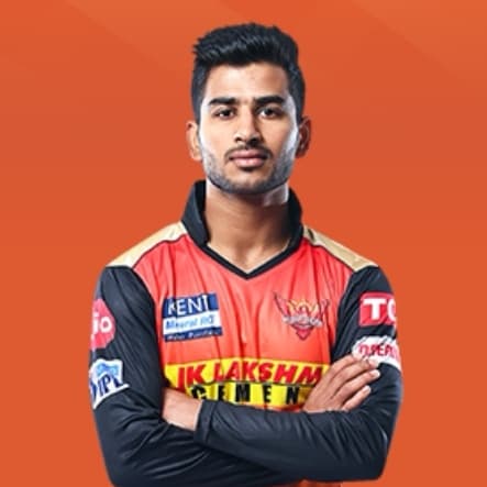 Virat Singh