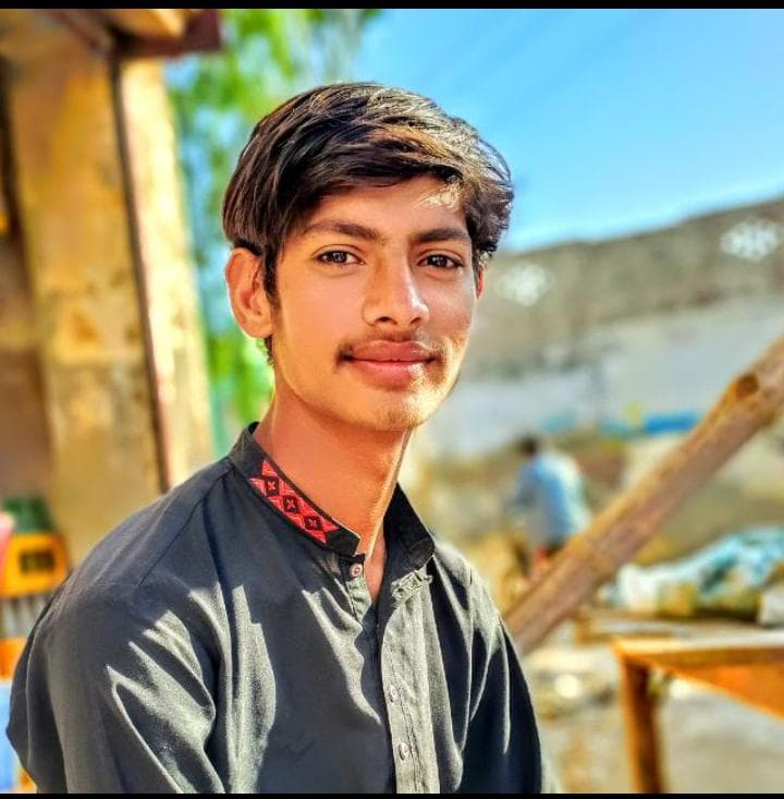 Mubashar