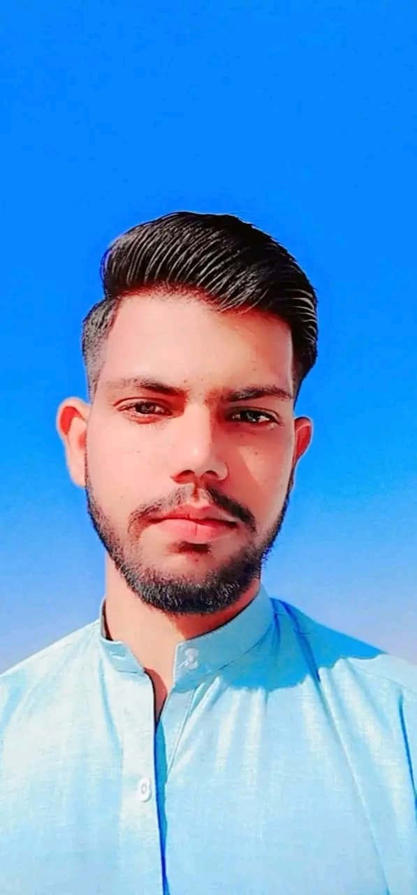 Abdul Rehman