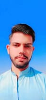 Abdul Rehman