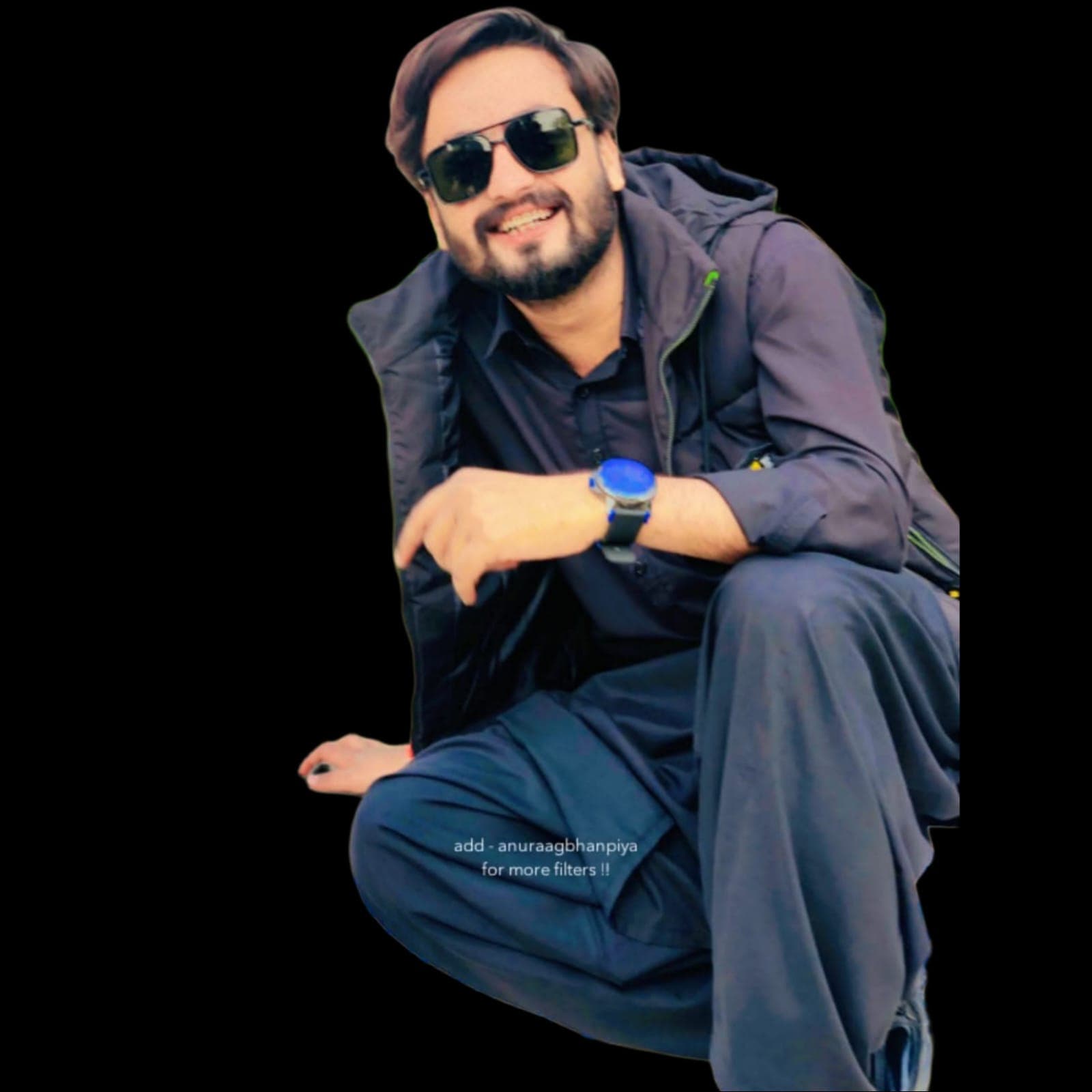Khetsingh