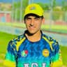 Rooh Ullah  Khan