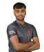 Muhammad Shahryar Azhar