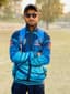 Asad Razzaq