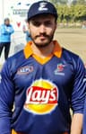 Shareef Khan