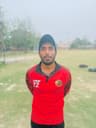 Umair