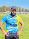 Rajwinder Singh