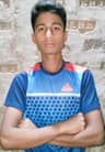 Rahat