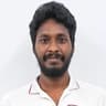 Saminathan Saravanan