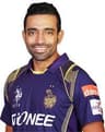 Robin Venu Uthappa