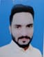 Ghalib abbas